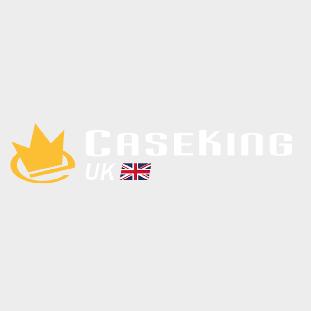 streamplify LIGHT 14 Ring Light 100 - 240V White LED - Black